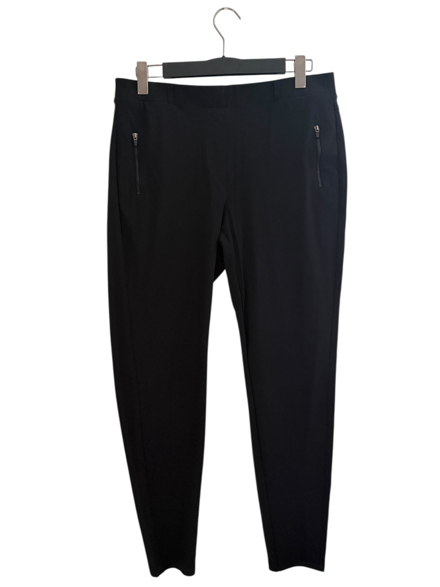 Studio Anneloes broek XXL