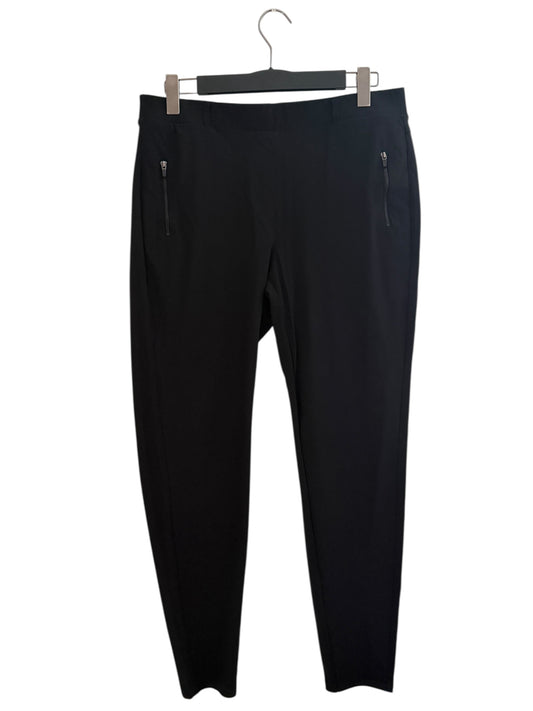 Studio Anneloes broek XXL