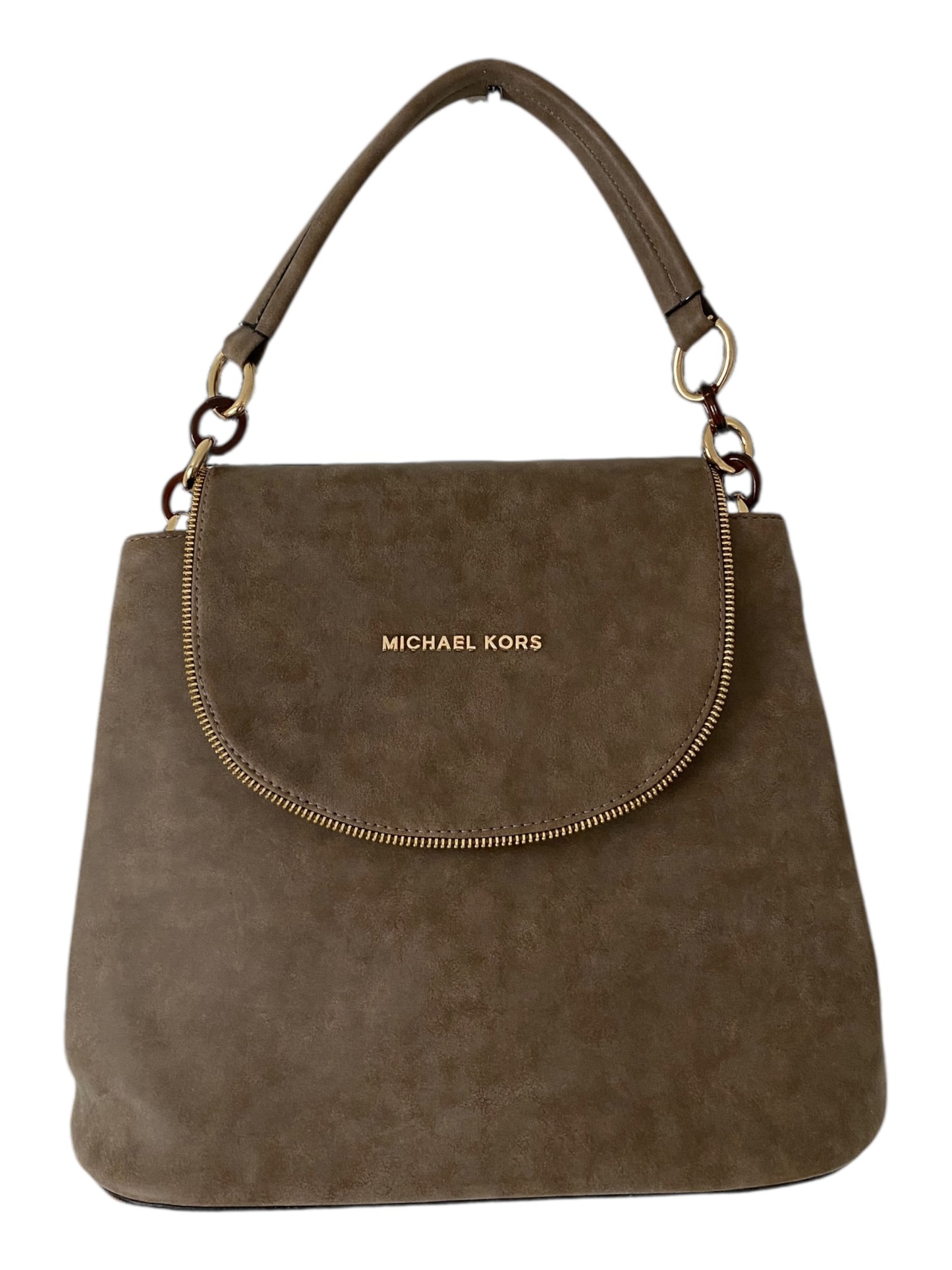Michael Kors schoudertas