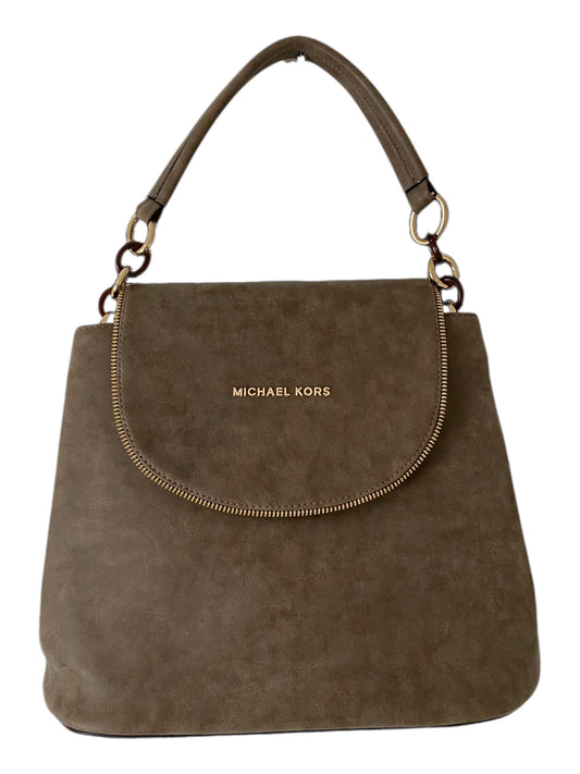 Michael Kors schoudertas