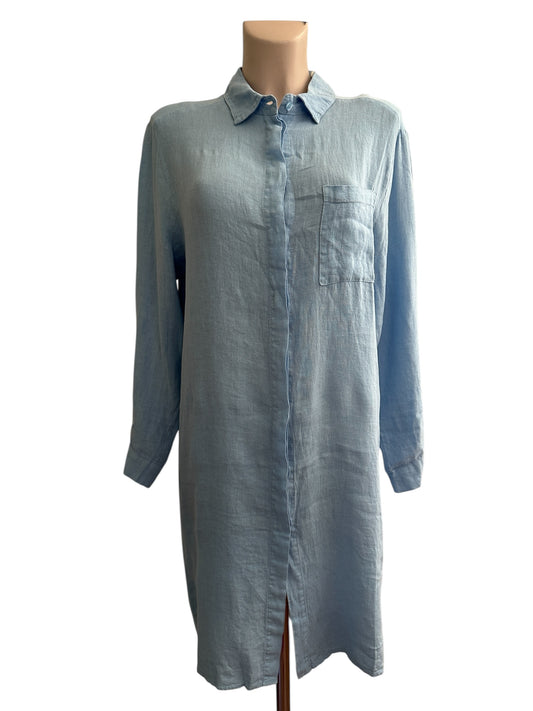 Nukus jurk NIEUW (meerdere maten)