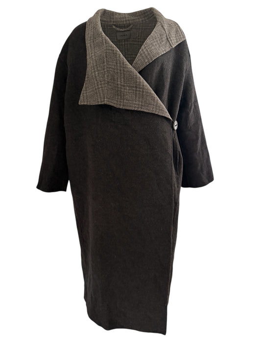 Oska Jacke M