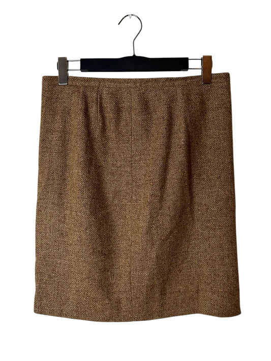 Valentino rok L