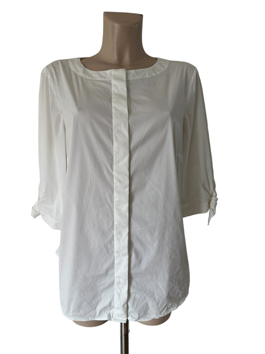 Louis and Mia blouse XL