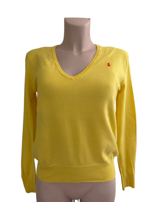 Ralph Lauren trui S