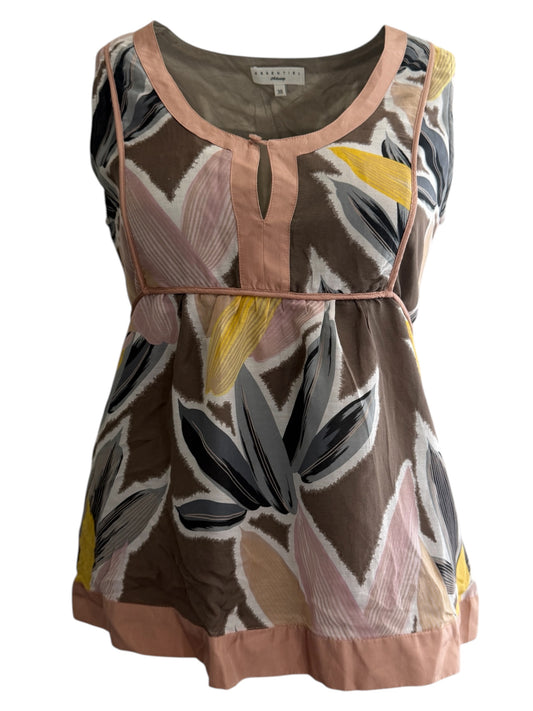Essentiel Antwerp top M