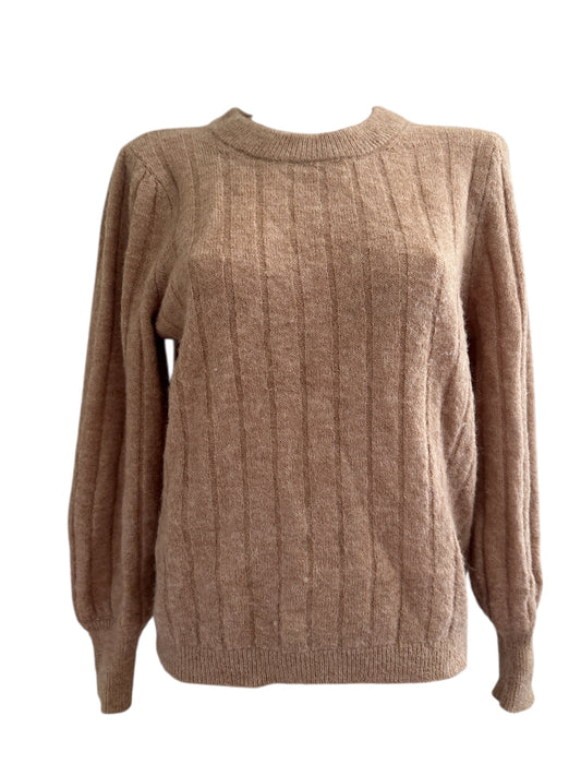 Selected Femme trui M