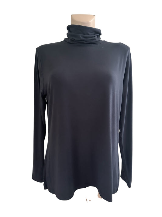 Part Two shirt lange mouw NIEUW XXL