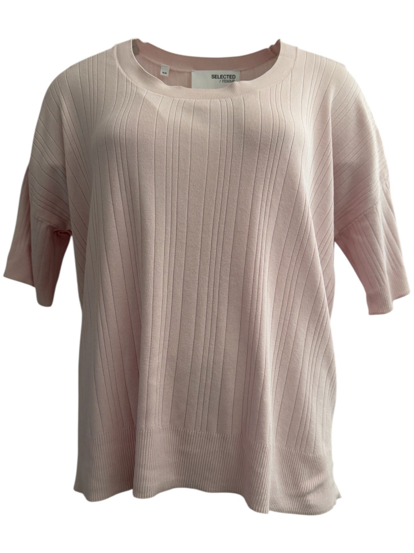 Selected Femme shirt M