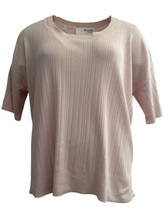 Selected Femme shirt M