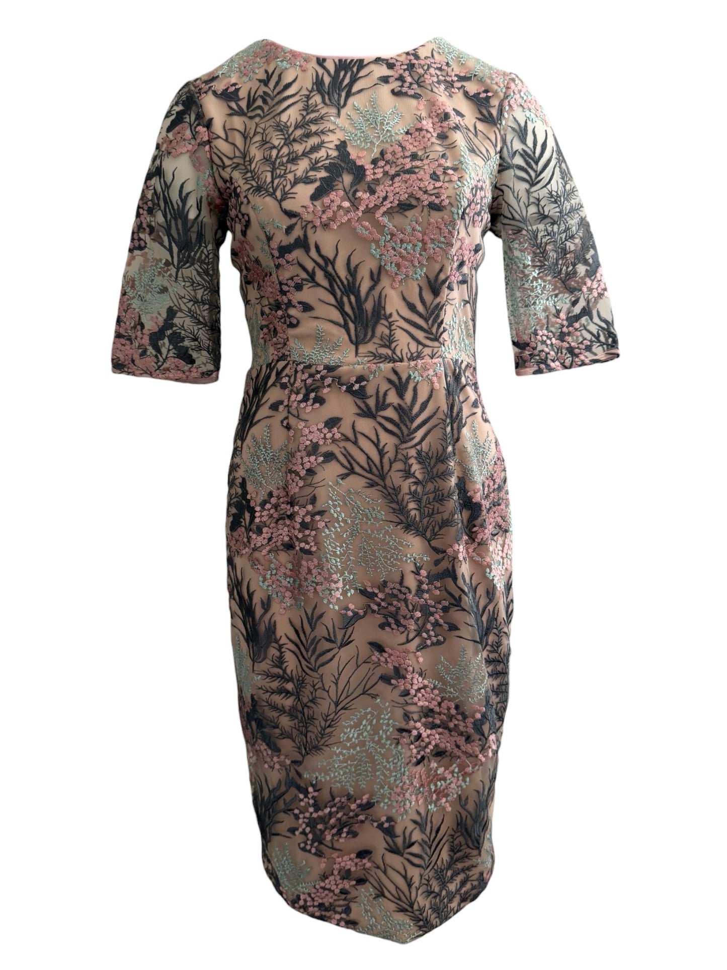Phase Eight Kleid XS