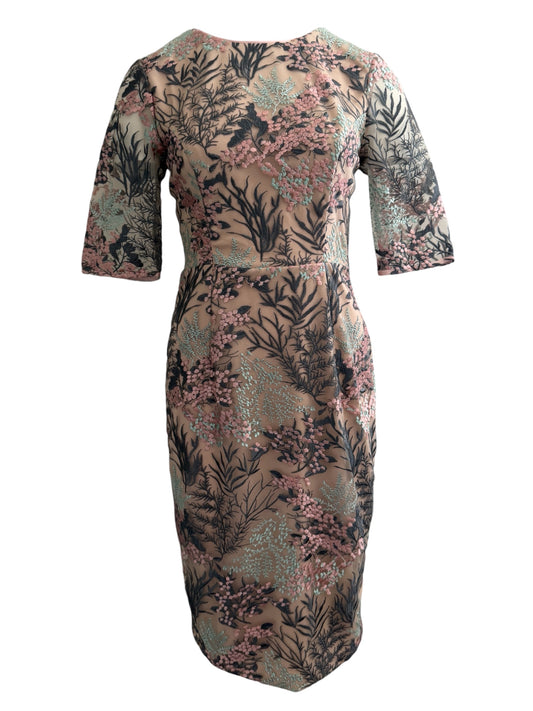 Phase Eight dress XS