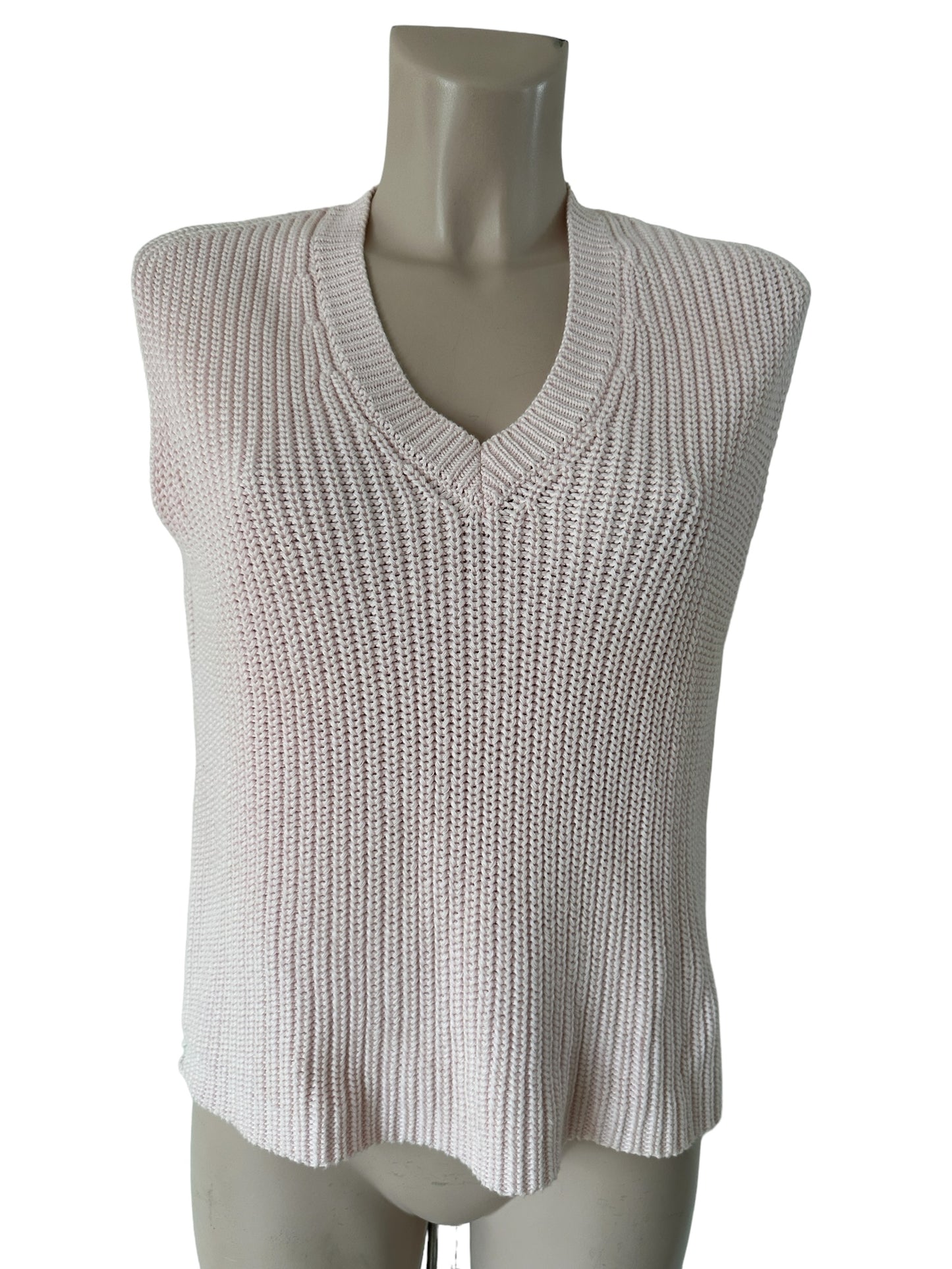 Bellamy top S