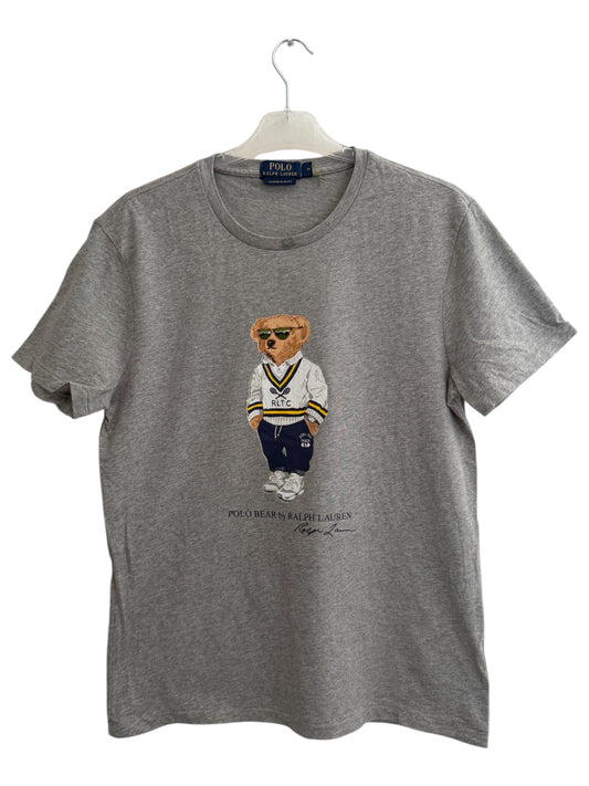 Ralph Lauren shirt M