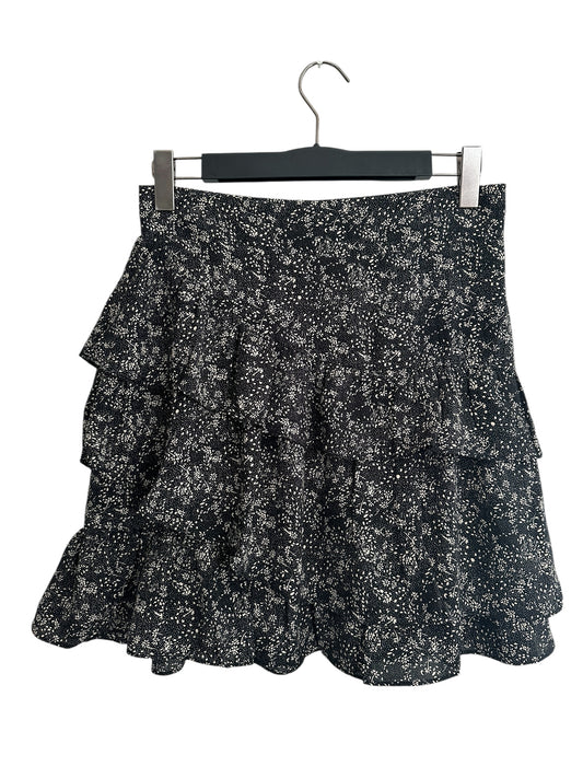 Sofie Schnoor rok L