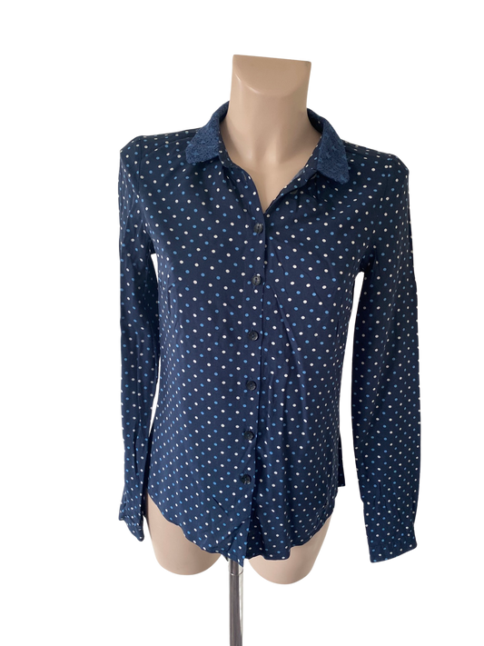 Numph blouse S