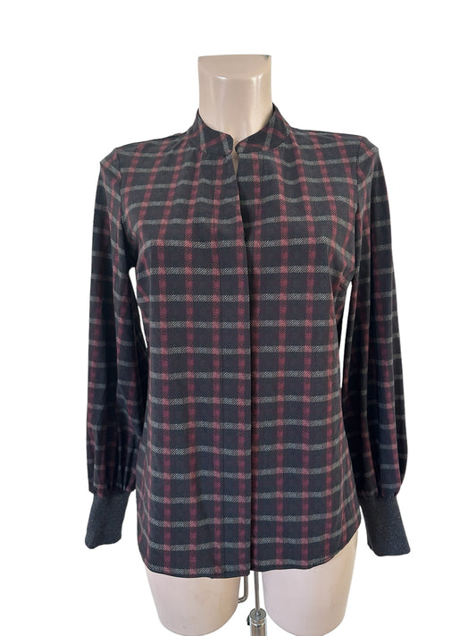 Studio Anneloes blouse M
