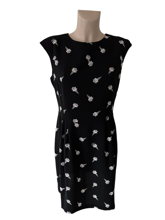Pinko jurk M