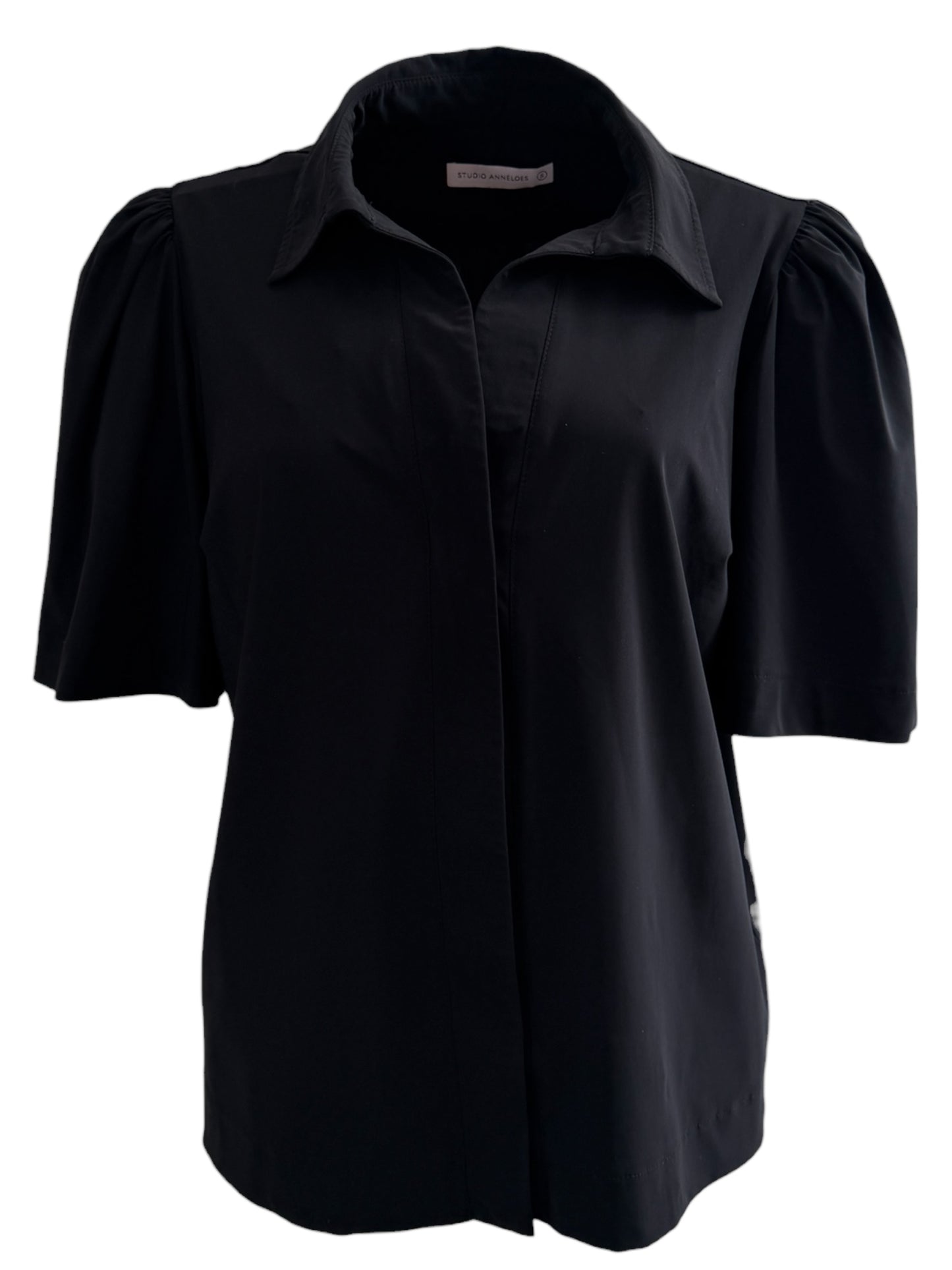 Studio Anneloes blouse S