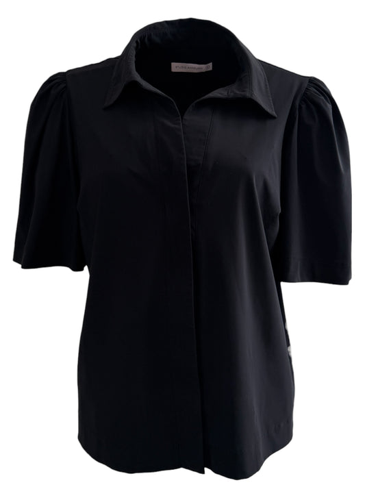 Studio Anneloes Bluse S