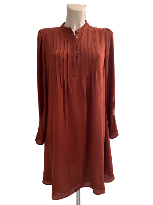 Selected Femme jurk M