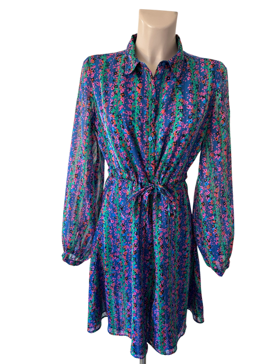 Fabienne Chapot dress M