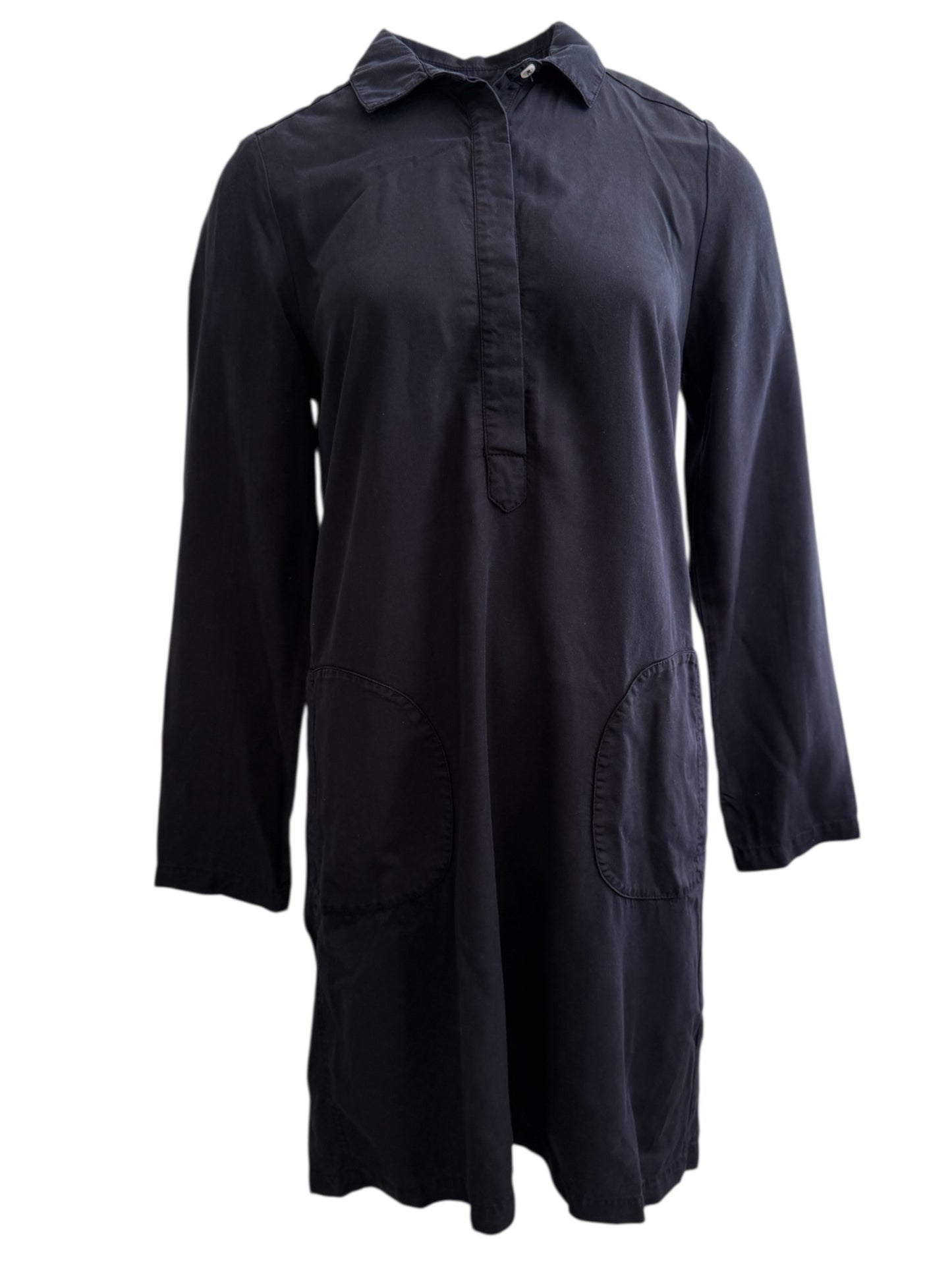 By-Bar Kleid S
