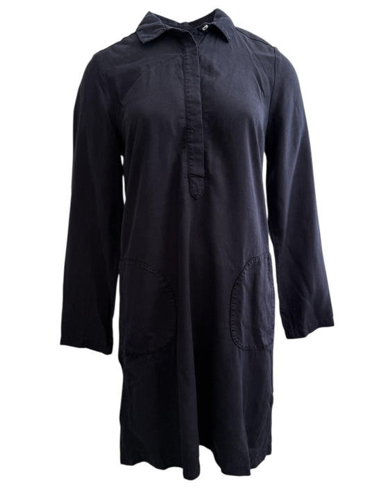 By-Bar Kleid S
