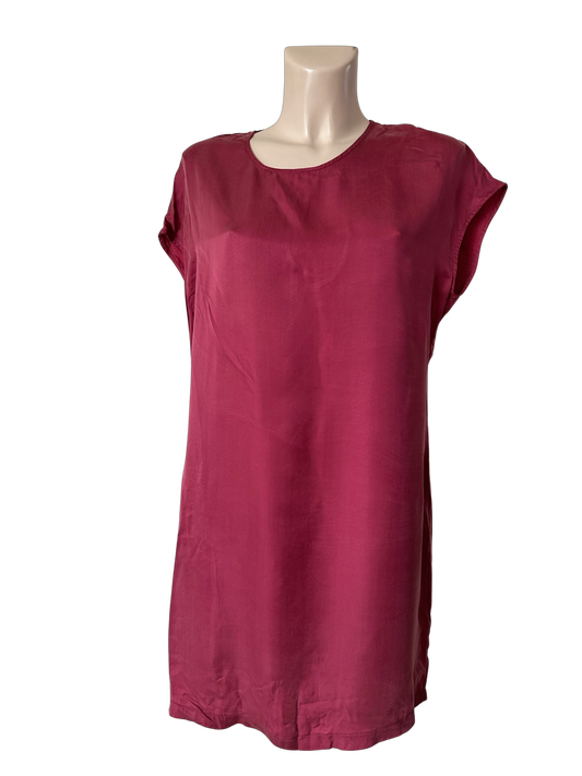 Femmes du Sud jurk S