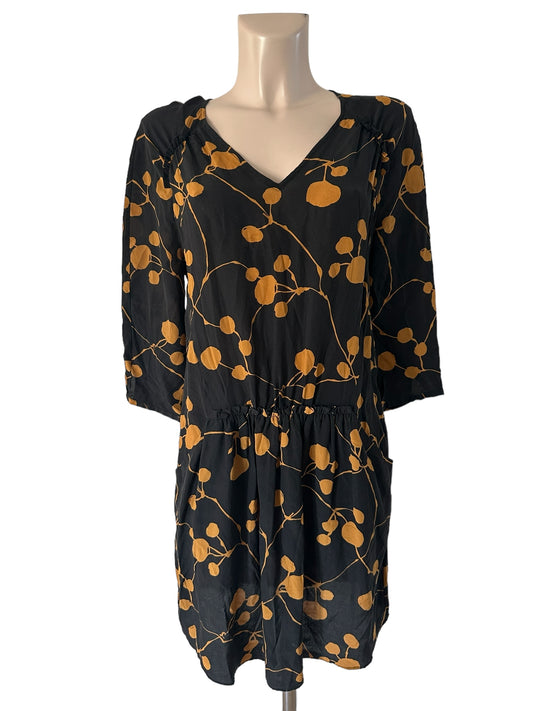 Comptoir des Cotonniers jurk M