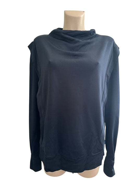 Claudia Strater trui XL
