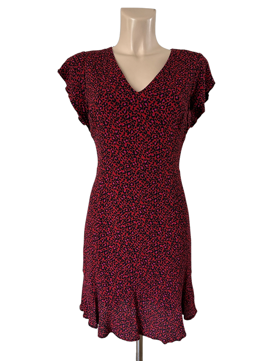 SET dress XS