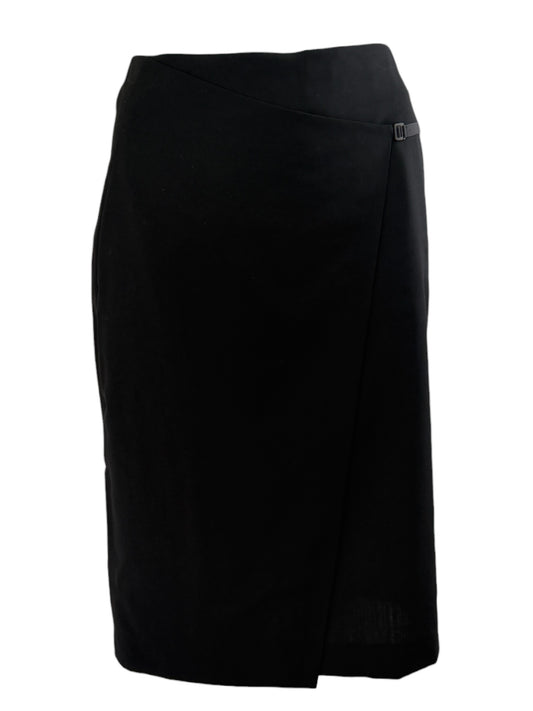 Annette Gortz Rock XXL