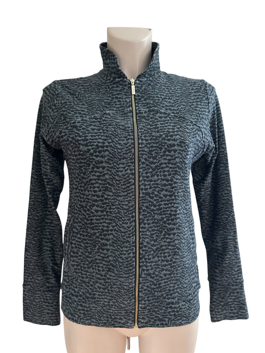Deblon vest M
