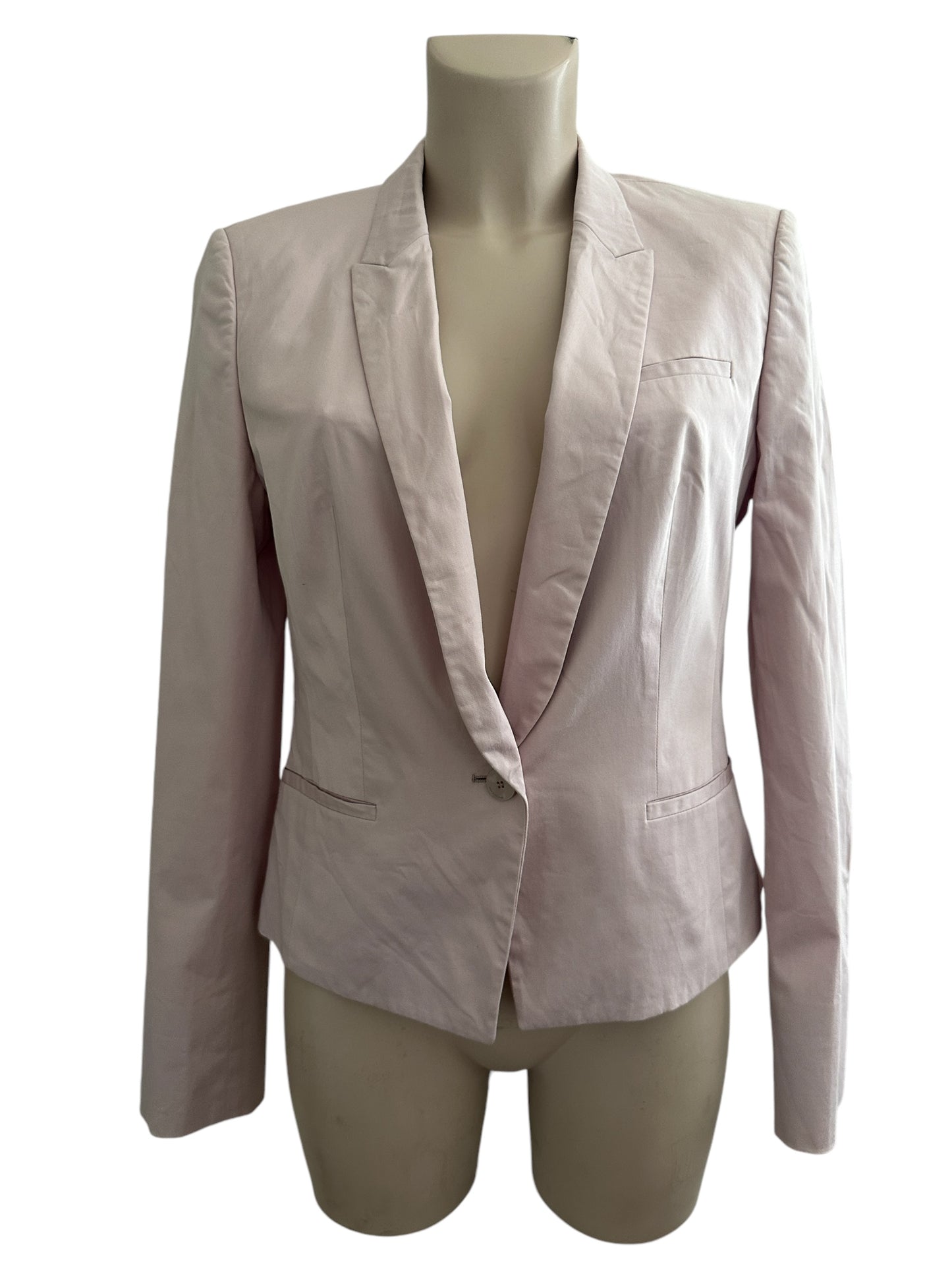 Hugo Boss blazer L