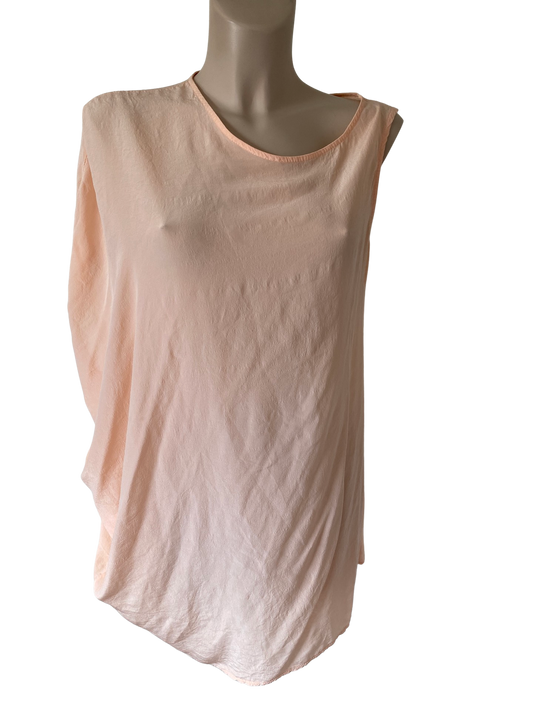 La Fee Maraboutee jurk XXL