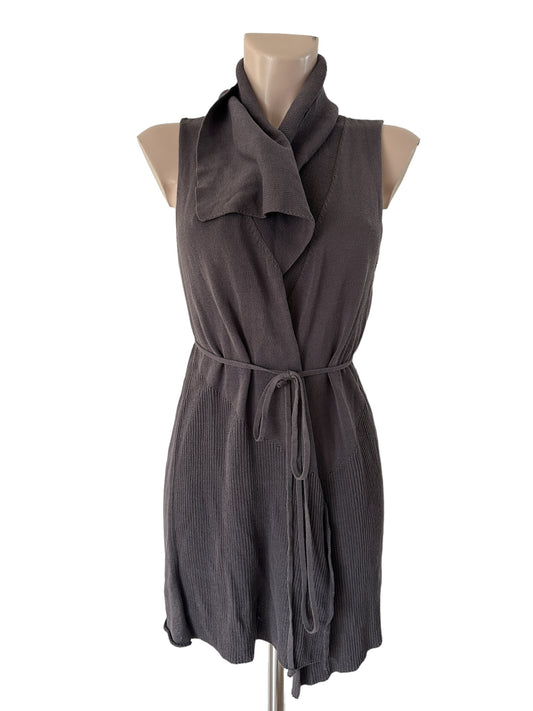 Sarah Pacini vest M
