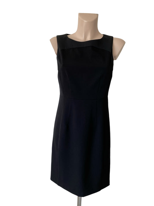 Max & Co jurk XS