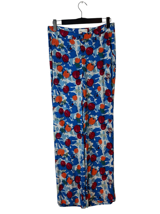 Pom Amsterdam broek M