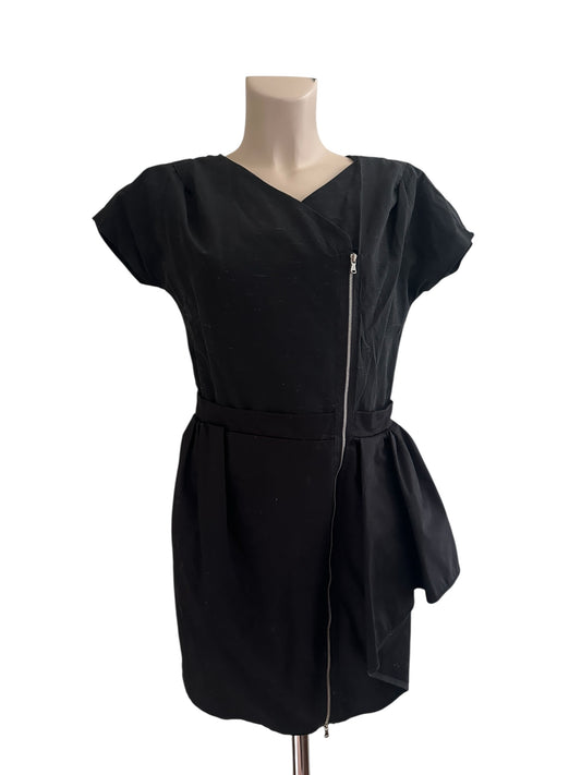 Carven jurk S