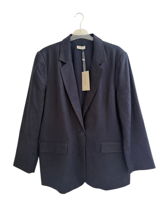 JcSophie blazer NIEUW XL