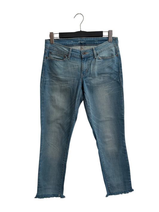 Levi's spijkerbroek 29