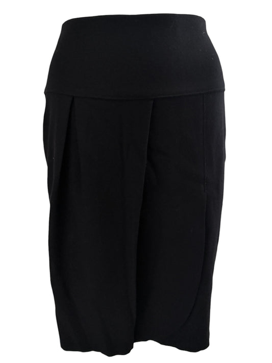 Marc Cain Rock M