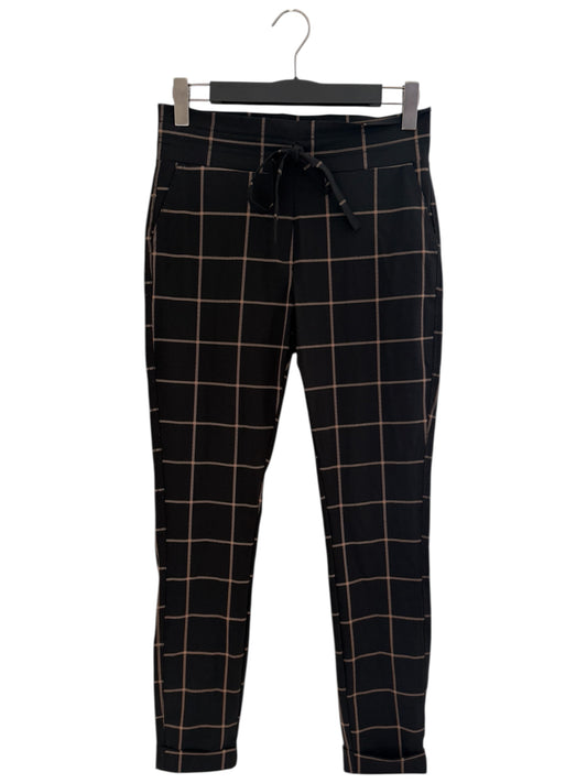 Studio Anneloes broek S