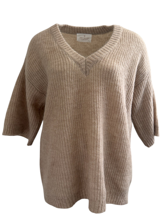 Aimée The Label trui M