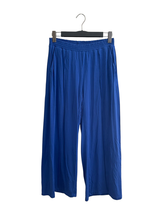 Claudia Strater broek M