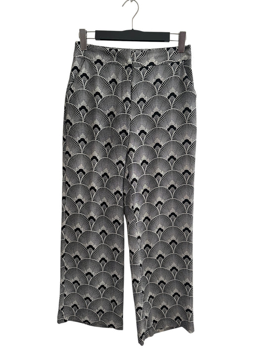 Second Female Hose XS