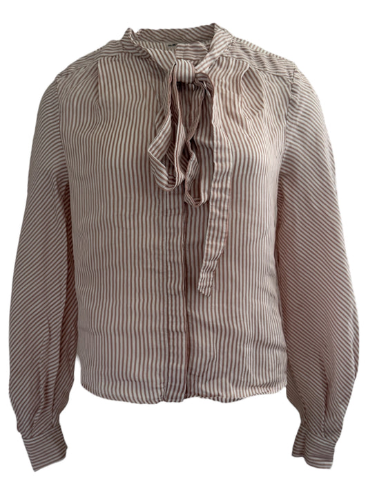 Ruby Tuesday blouse S