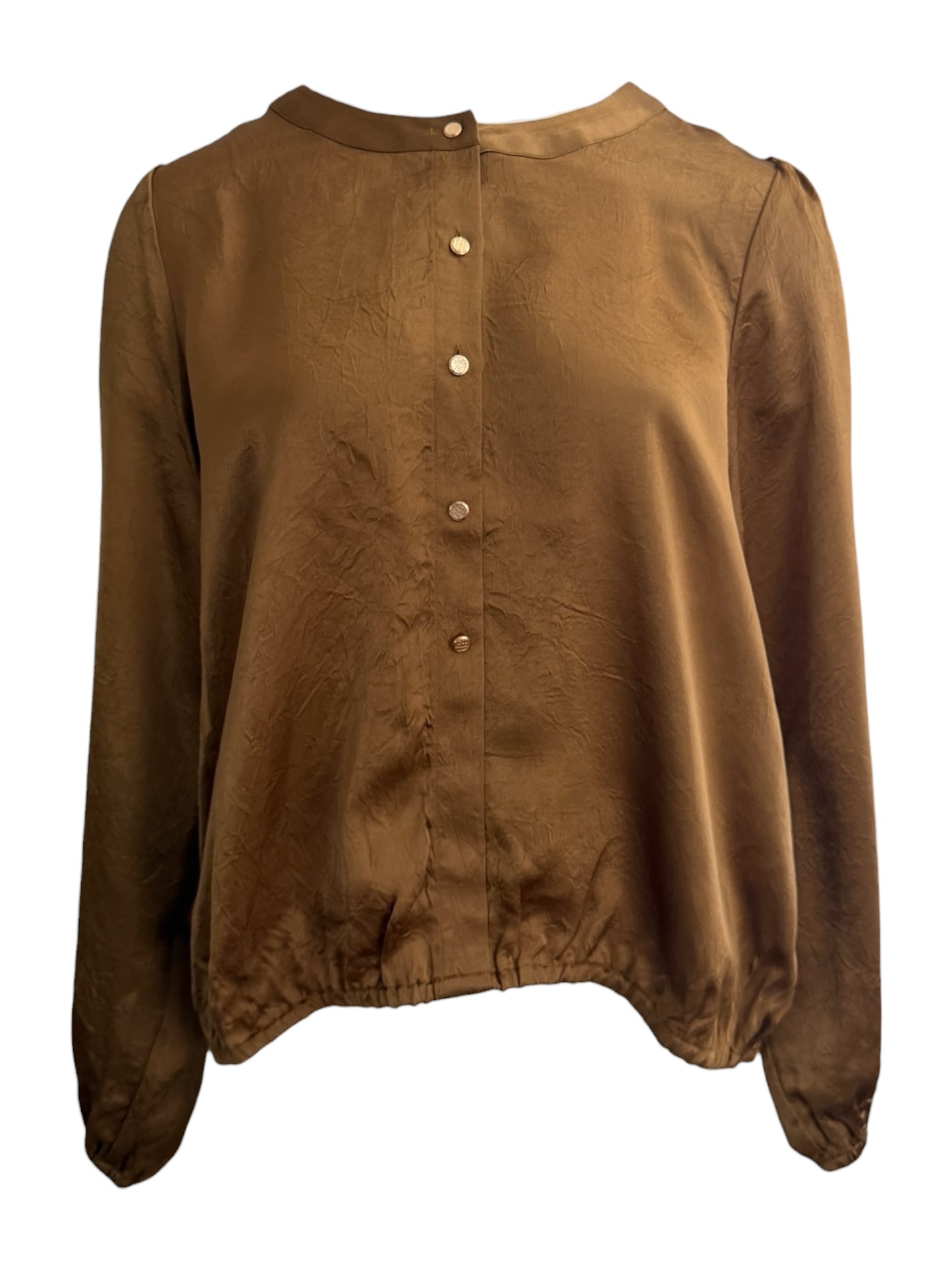Esqualo blouse NIEUW XL