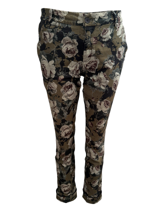 Masons Hose M